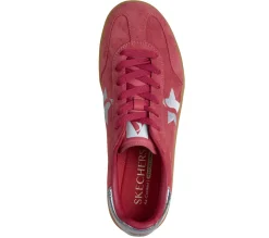 Academy HI - Elevated Essence