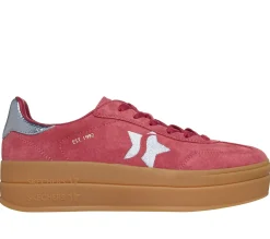 Academy HI - Elevated Essence