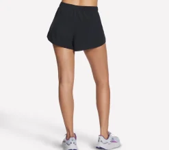 Ace 3 Inch Short