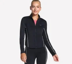 Ace Jacket