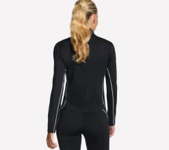 Ace Jacket