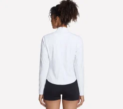 Ace Jacket