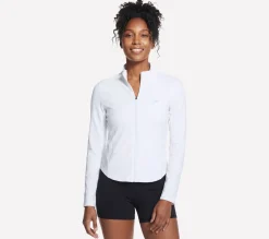 Ace Jacket