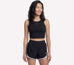 Ace Performance Tank