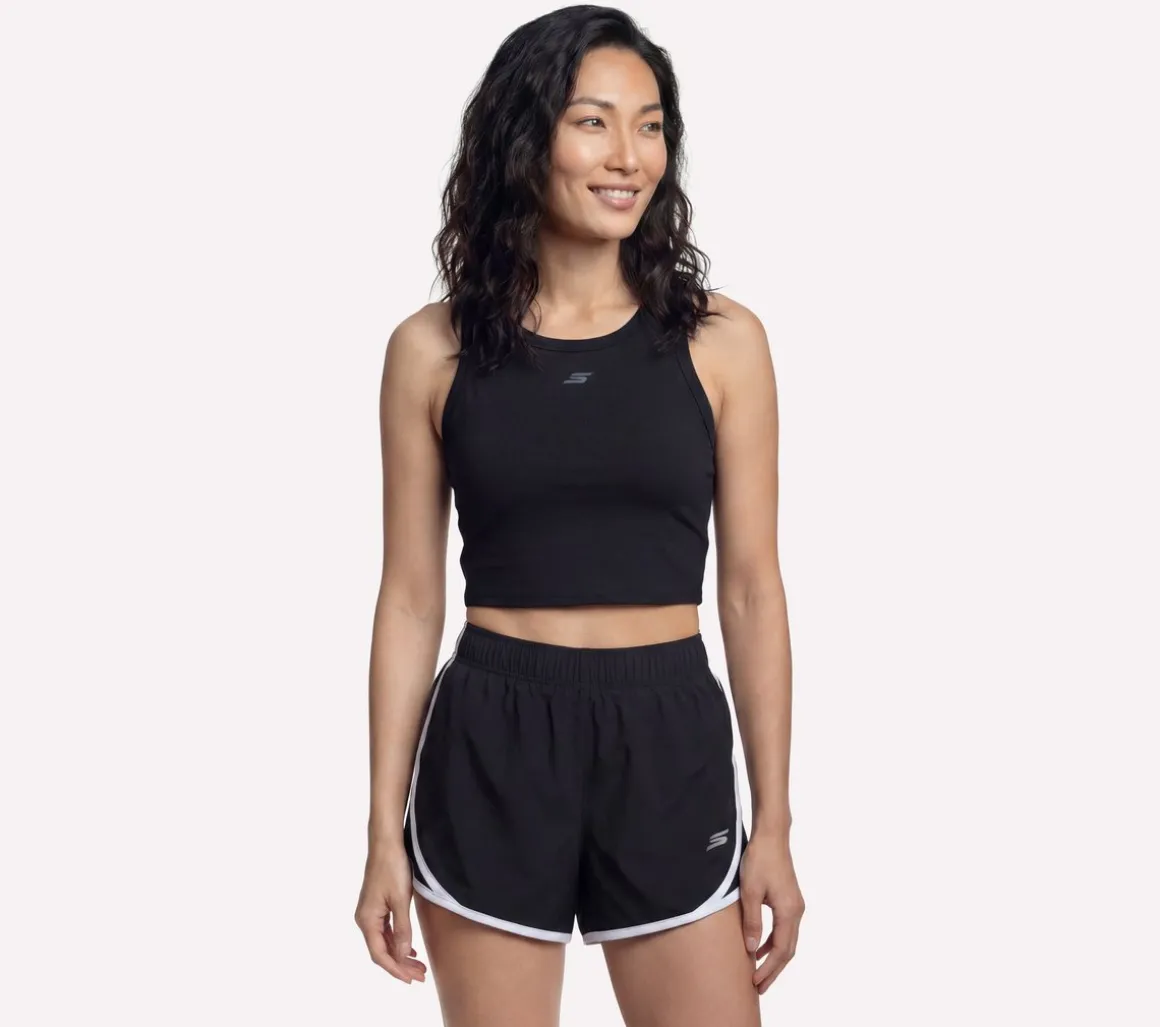 Ace Performance Tank
