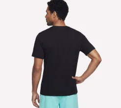 Ace Tee