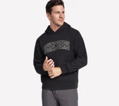 Alumni Hoodie