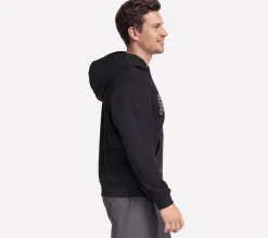 Alumni Hoodie