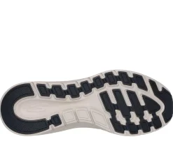Arch Fit 2.0