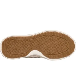 Arch Fit Arcade - Print Powa