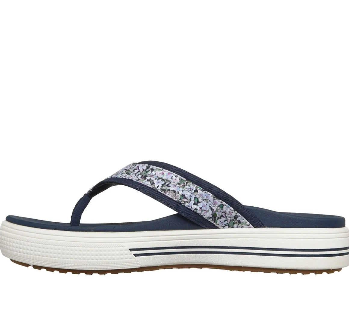 Arch Fit Arcade Sandal - Flora Friends