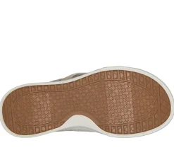 Arch Fit Arcade Sandal - Flora Friends