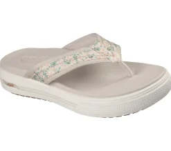 Arch Fit Arcade Sandal - Flora Friends