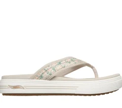 Arch Fit Arcade Sandal - Flora Friends