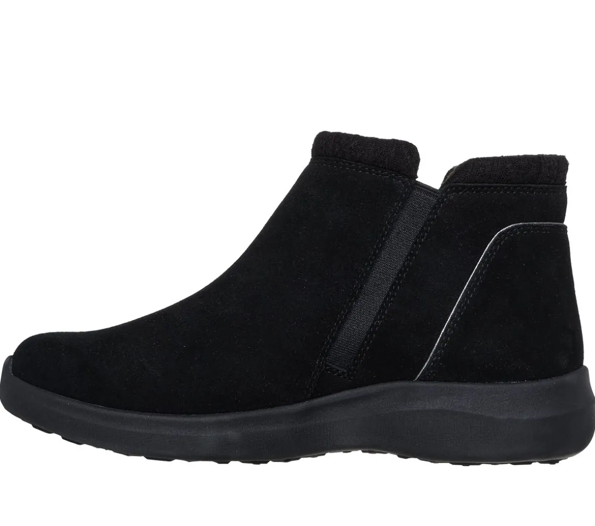 Arch Fit Ease