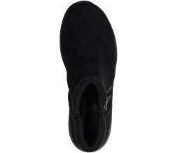 Arch Fit Ease