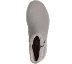 Arch Fit Ease