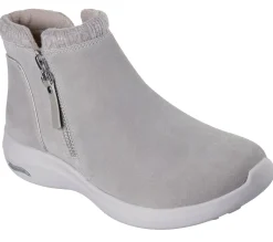 Arch Fit Ease