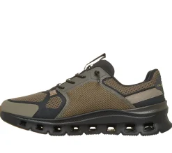 Arch Fit Glide-Step Pro - Fardoh