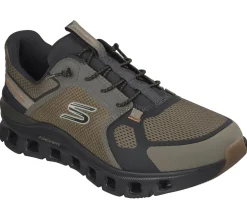 Arch Fit Glide-Step Pro - Fardoh