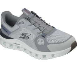 Arch Fit Glide-Step Pro - Fardoh