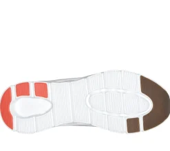Arch Fit Glide-Step Pro - Fardoh