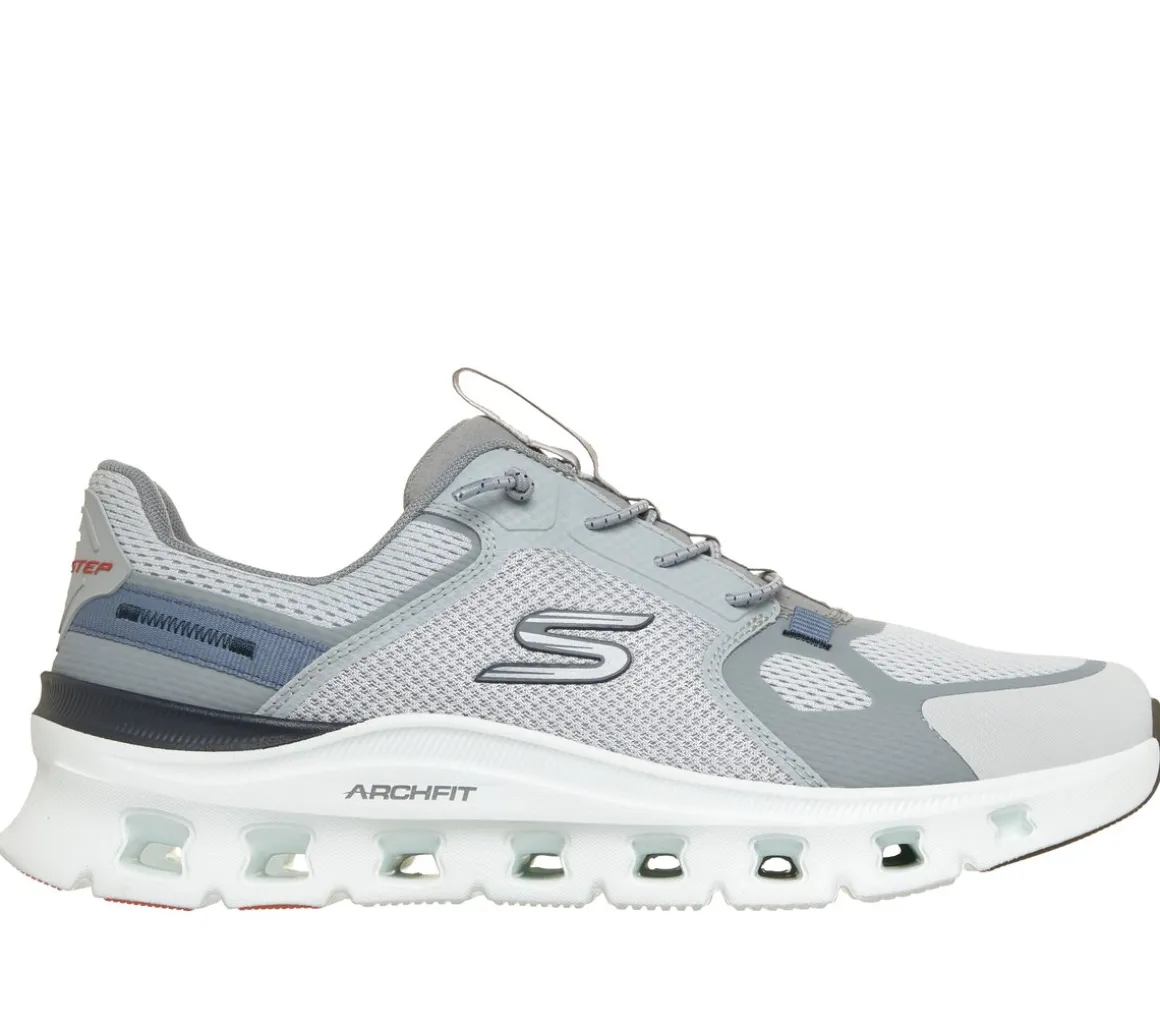 Arch Fit Glide-Step Pro - Fardoh