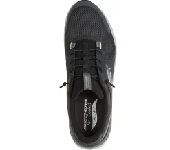Arch Fit Glide-Step Pro - Fardoh