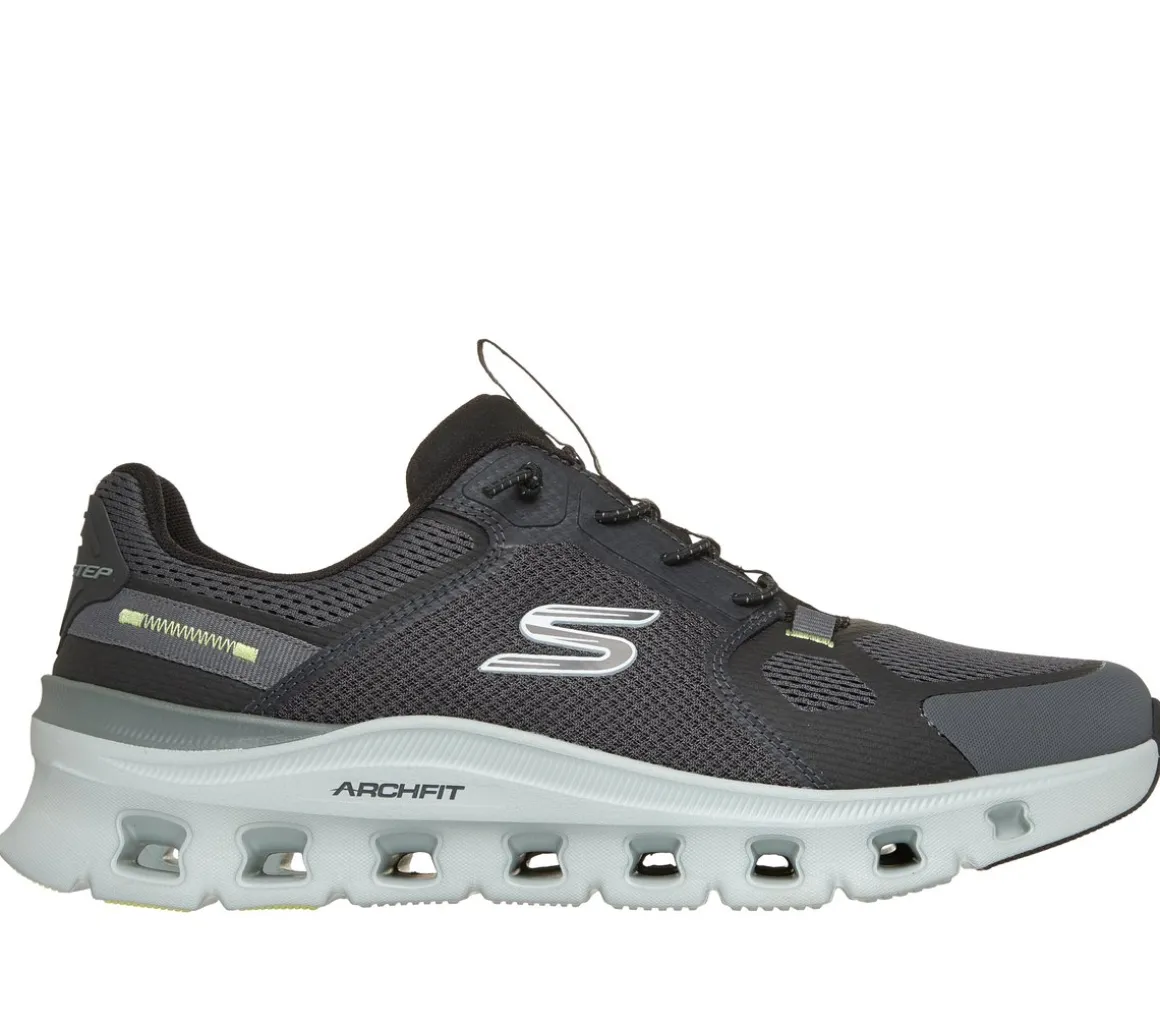 Arch Fit Glide-Step Pro - Fardoh