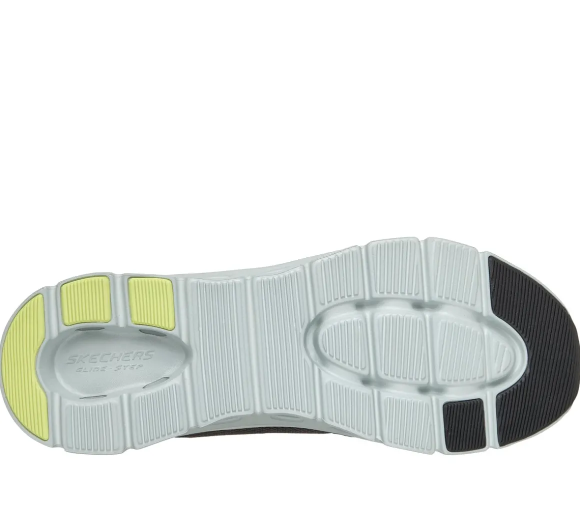 Arch Fit Glide-Step Pro - Fardoh