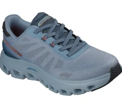 Arch Fit Glide-Step Wave - Bremet