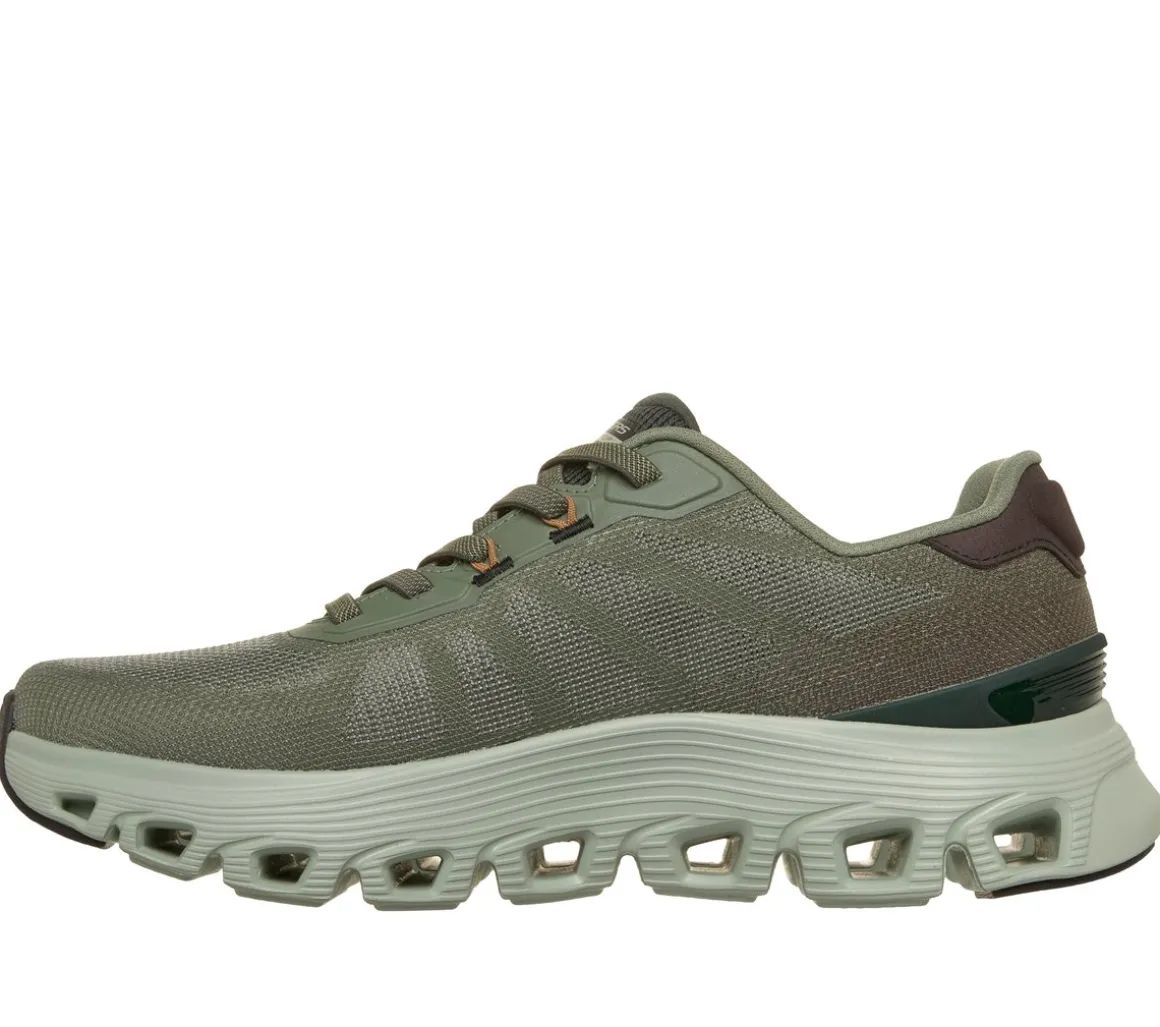 Arch Fit Glide-Step Wave - Bremet