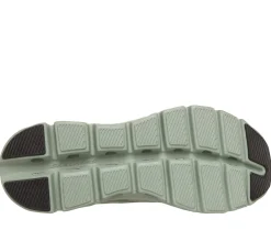 Arch Fit Glide-Step Wave - Bremet