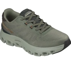 Arch Fit Glide-Step Wave - Bremet