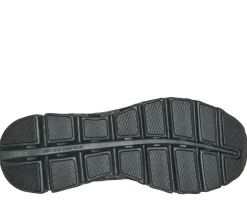 Arch Fit Glide-Step Wave - Bremet