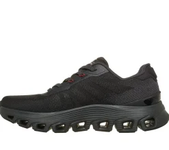 Arch Fit Glide-Step Wave - Bremet