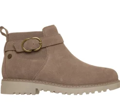 Arch Fit Marlie - Flirty Vibes