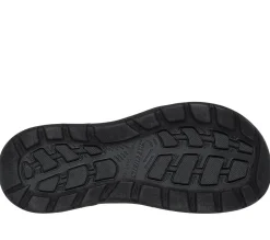 Arch Fit Motley SD - Rigel