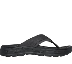 Arch Fit Motley SD - Rigel