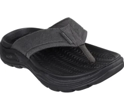 Arch Fit Motley SD - Rigel