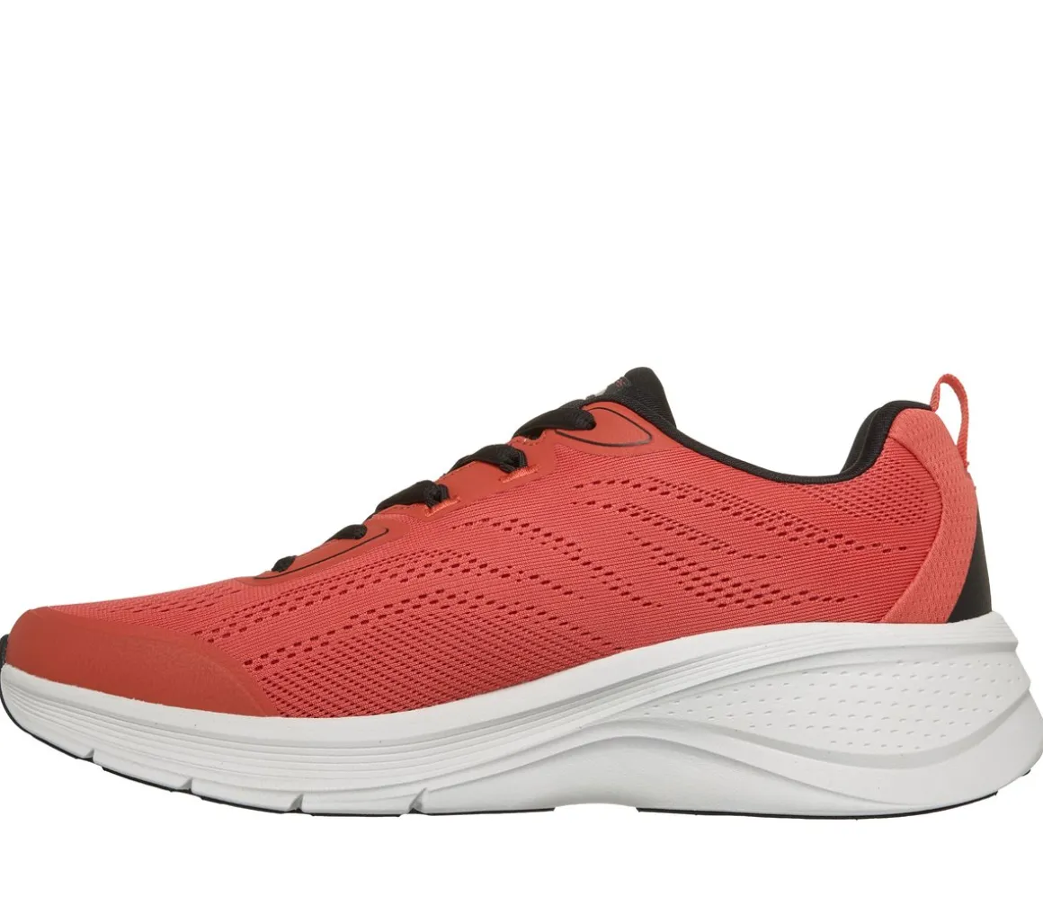 Arch Fit 3.0 - Prawsper