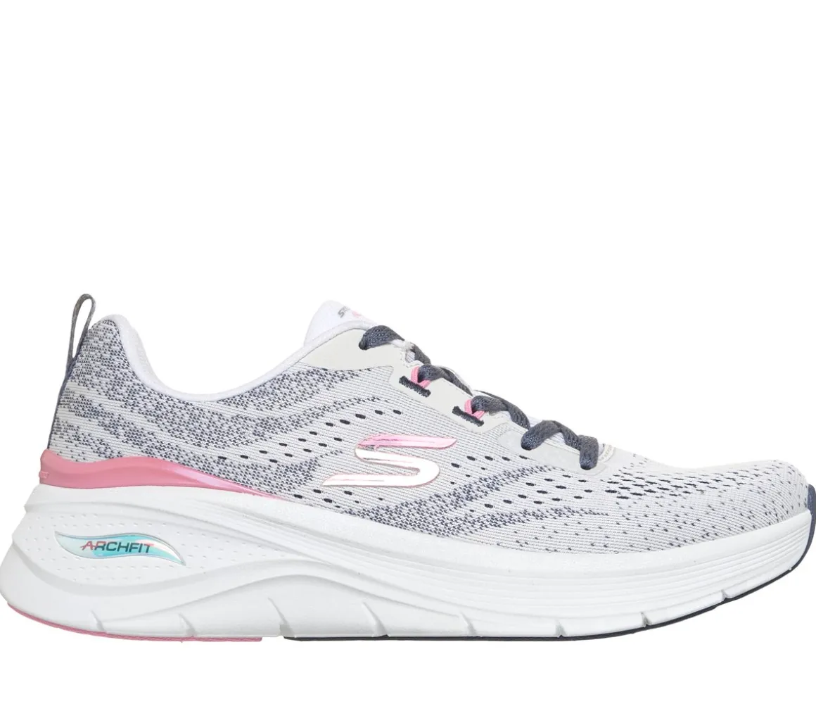 Arch Fit 3.0 - Radiant Wave