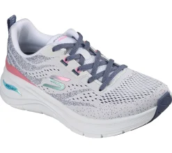 Arch Fit 3.0 - Radiant Wave