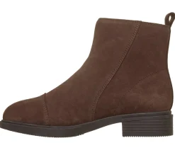 Arch Fit Tenley - Understated