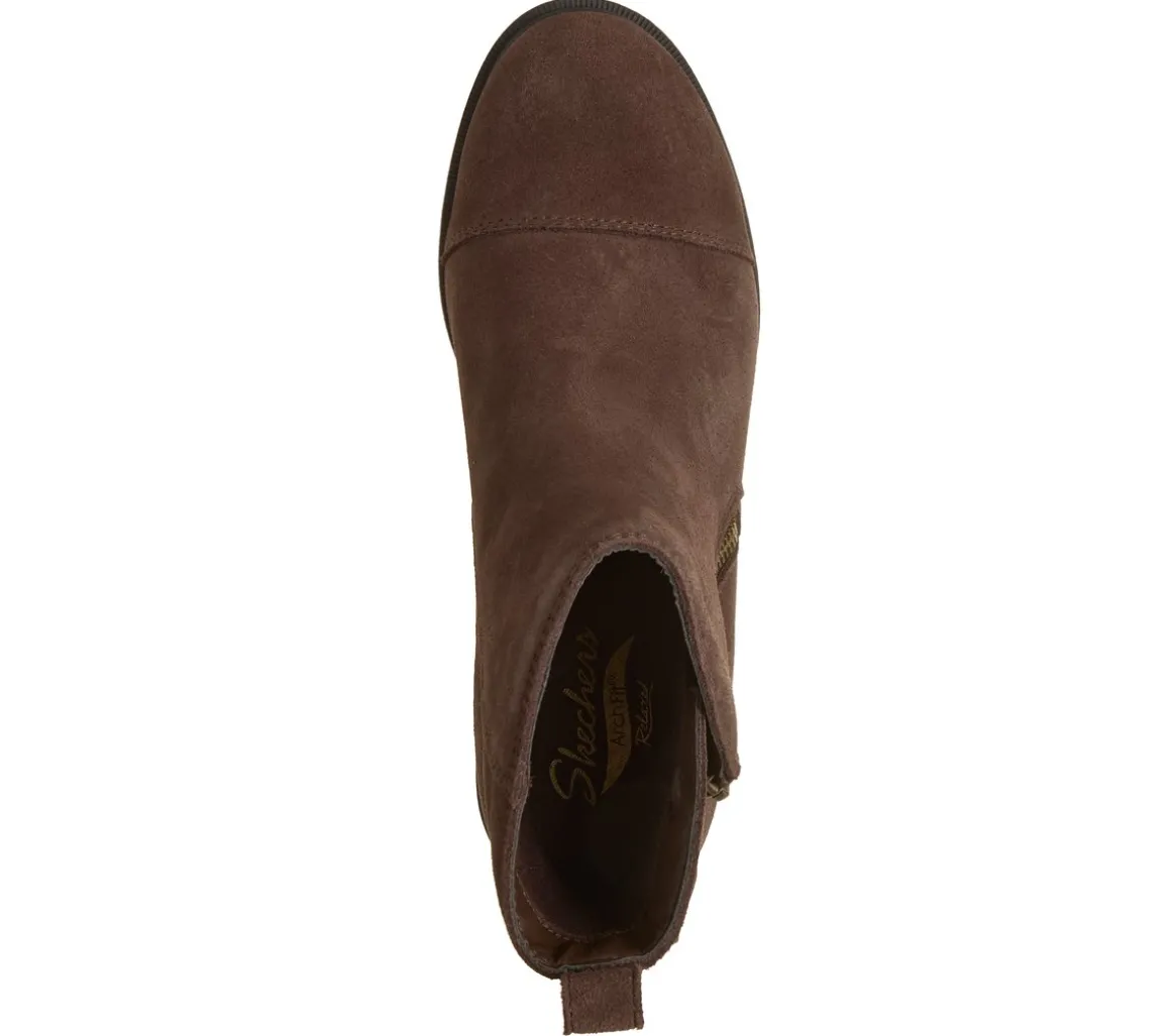 Arch Fit Tenley - Understated