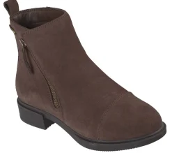 Arch Fit Tenley - Understated