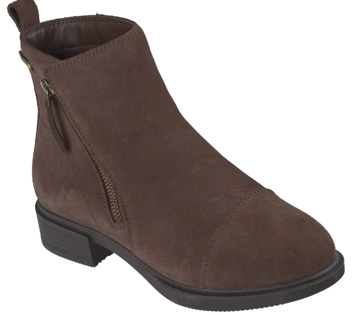 Arch Fit Tenley - Understated