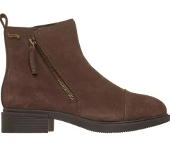 Arch Fit Tenley - Understated