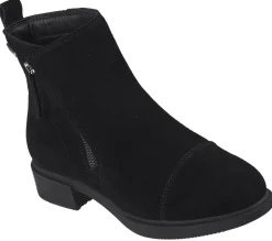 Arch Fit Tenley - Understated