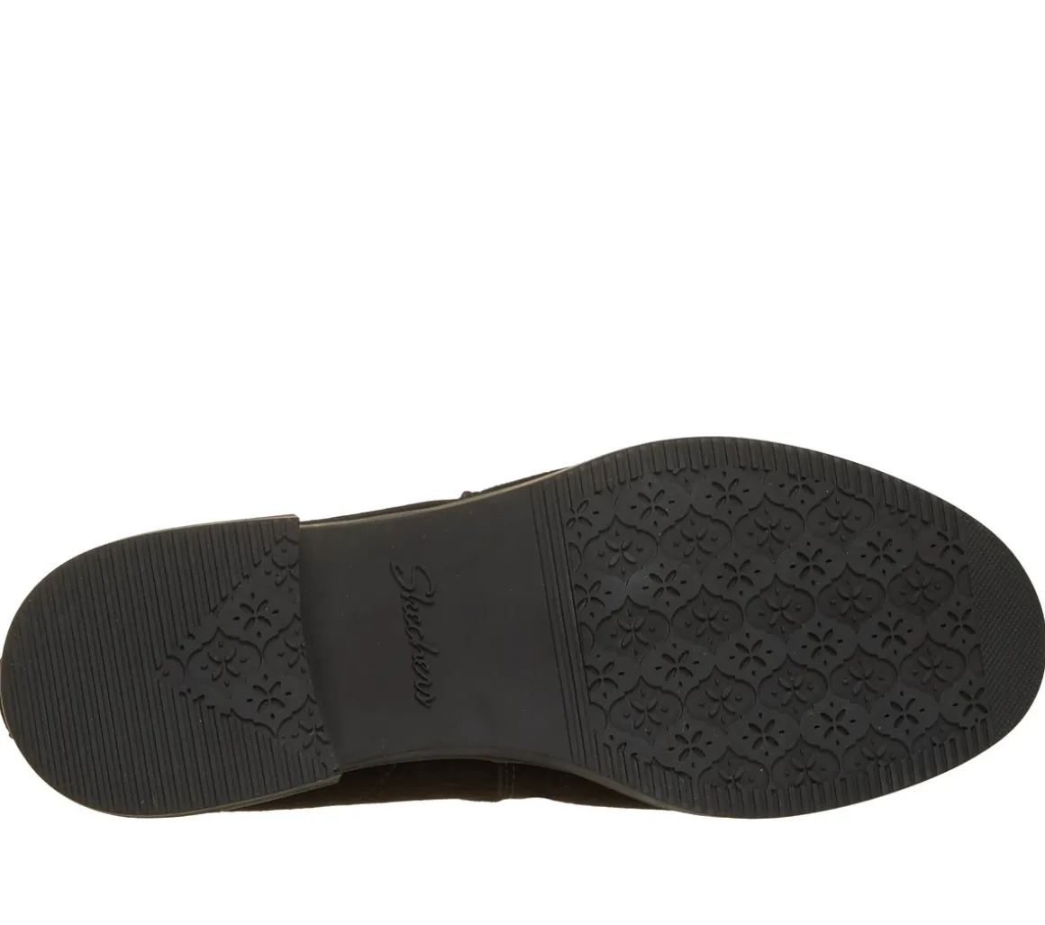 Arch Fit Tenley - Understated